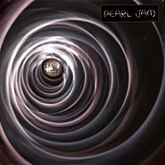 Pearl Jam - Dark Matter Limited Edition