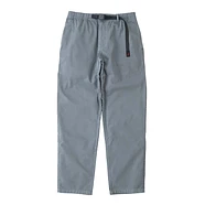 Gramicci - Gramicci Pants