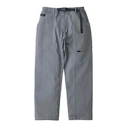 Gramicci - Gadget Pants