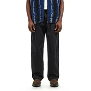 Gramicci - Cliff Pants