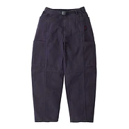 Gramicci - Winter Twill W's Voyager Pants