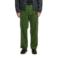 Gramicci - Brockton Big Corduroy Pants