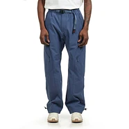 Gramicci - Ellington 4Way Pants