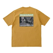 Gramicci - Performance Tee