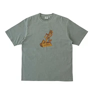 Gramicci - Sculpture Tee