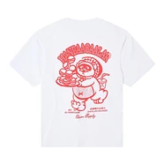 Edwin - Tanuki TS