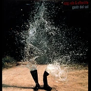 Gastr Del Sol - We Have Dozens Of Titles - Vinyl 3LP - 2024 - US