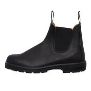 Blundstone - 558