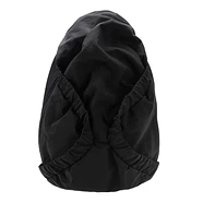 côte&ciel - Yalu Carbon