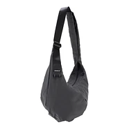 côte&ciel - Hyco S Slate