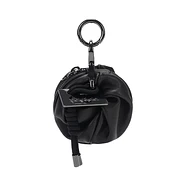 côte&ciel - Aóos Nano Alias Leather