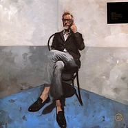 Matt Berninger - Serpentine Prison