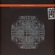 Aerial M - Post Global Music