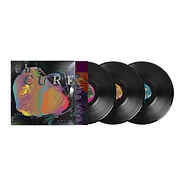 The Cure - Mixes Of A Lost World Limited Edition