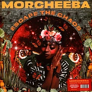 Morcheeba - Escape The Chaos Red Vinyl Edition