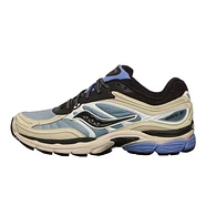 Saucony - Progrid Omni 9