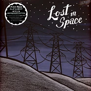 Aimee Mann - Lost In Space