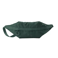 pinqponq - Brik Hipbag