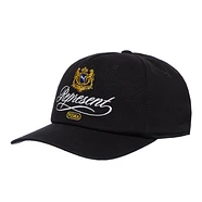 Puma x Represent - Represent BB Cap