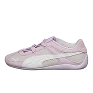 Puma - Speedcat Go WNS