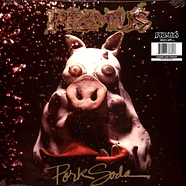 Primus - Pork Soda Canned Ham Vinyl Edition