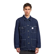 Levi's® - Berkley Chore Coat