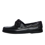 G.H. Bass & Co. - Jetty II Boater 2 Eye