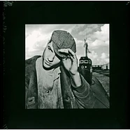 Tua - Grau Black Vinyl Edition