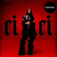 Ciara - Cici