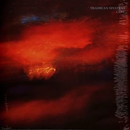 Trash Can Sinatras - Cake - Vinyl LP - 2023 - UK - Original | HHV