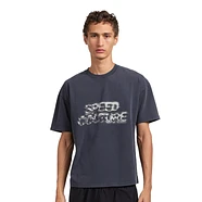 Ante - Speed Couture T-Shirt