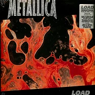 Metallica - Load