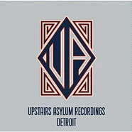 V.A. - Detroit On The Move Volume 2