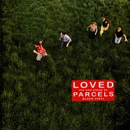 Parcels - Loved