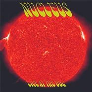Nucleus - Live At Bbc 1970