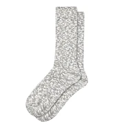 Anonymous Ism - Light Weight Slub Crew Socks