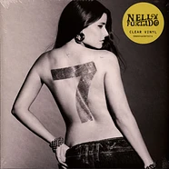 Nelly Furtado - 7 Limited Edition