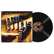 Manifest - Half Past Violence - 20th Anniversary Edition