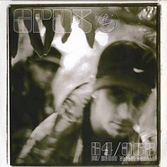 Spax / MB 1000 - 24/365 / Stylez & Skillz
