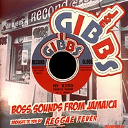 Dennis Brown - My Kind