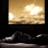 Erika De Casier - Lifetime