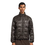 thisisneverthat - Pertex® Light Down Jacket