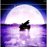 Lucid Keys - Fantasia