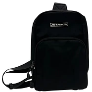 Jetpack - Pulse