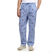 Polo Ralph Lauren - PJ Pant