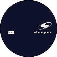 ESB - Sleeper 001