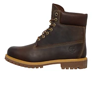 Timberland - 6 Inch Premium Lace Up Waterproof Boot