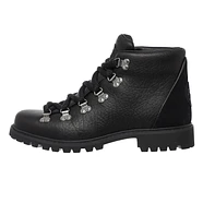 Timberland - Authentic Hike Mid Lace Up Boot