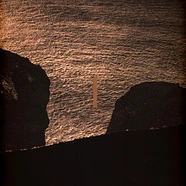 Pruski - Drifting Stones