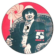 V.A. - DJazz Volume 5
